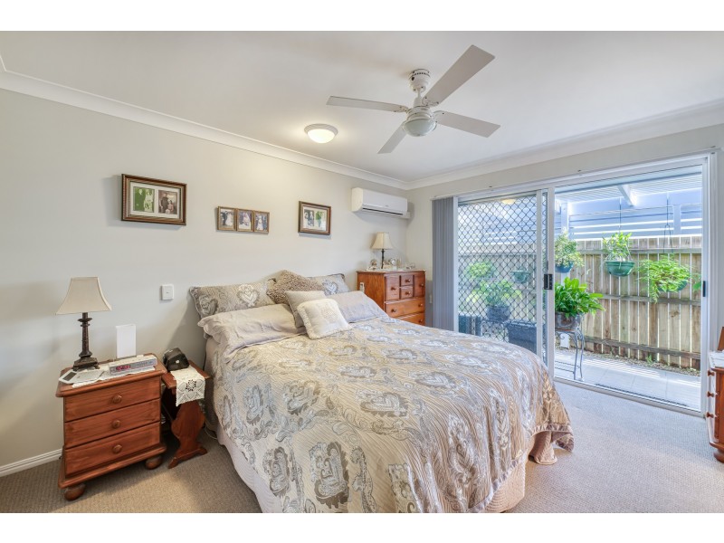 7 Firefly Street, Pelican Waters QLD 4551