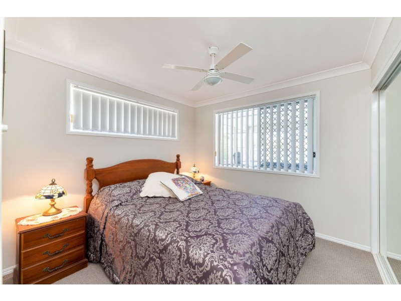 7 Firefly Street, Pelican Waters QLD 4551