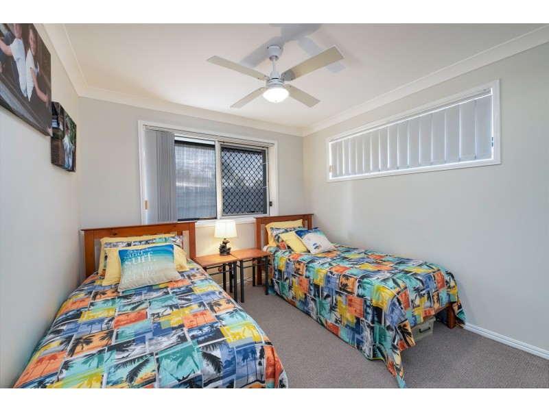 7 Firefly Street, Pelican Waters QLD 4551