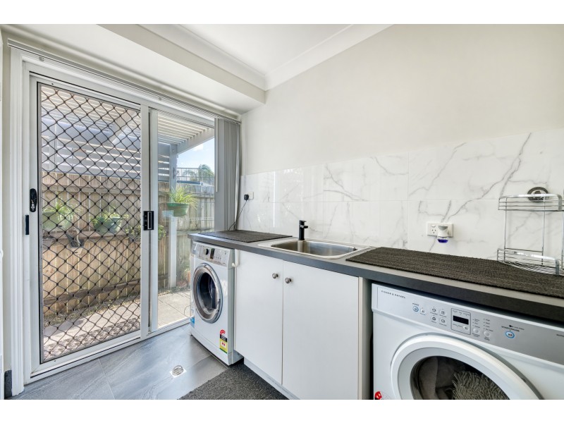 7 Firefly Street, Pelican Waters QLD 4551