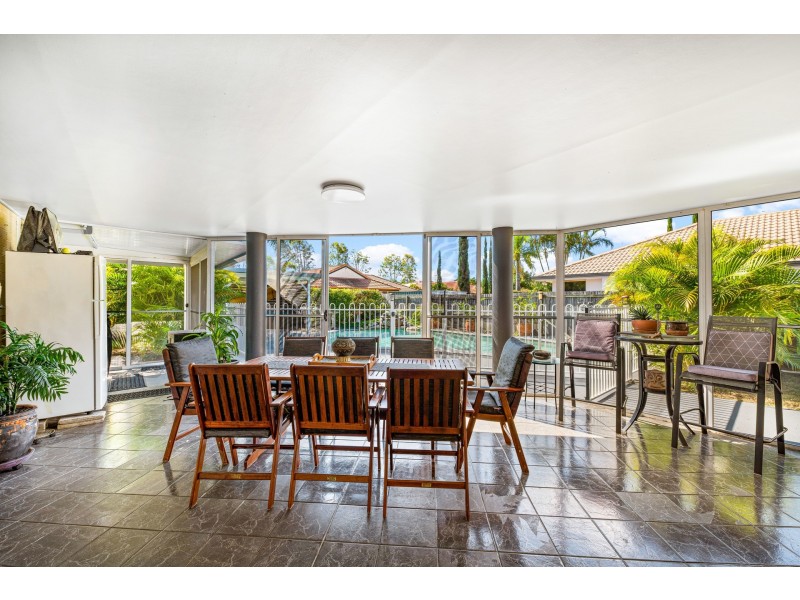 7 Firefly Street, Pelican Waters QLD 4551