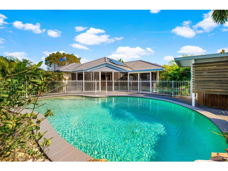 7 Firefly Street, Pelican Waters QLD 4551