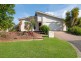 17 Clarence Place, Sippy Downs QLD 4556