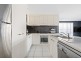 17 Clarence Place, Sippy Downs QLD 4556