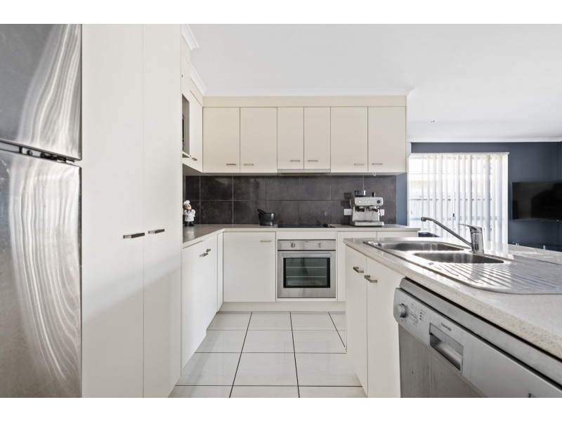 17 Clarence Place, Sippy Downs QLD 4556