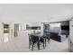 17 Clarence Place, Sippy Downs QLD 4556