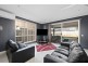 17 Clarence Place, Sippy Downs QLD 4556