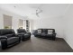 17 Clarence Place, Sippy Downs QLD 4556