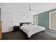17 Clarence Place, Sippy Downs QLD 4556