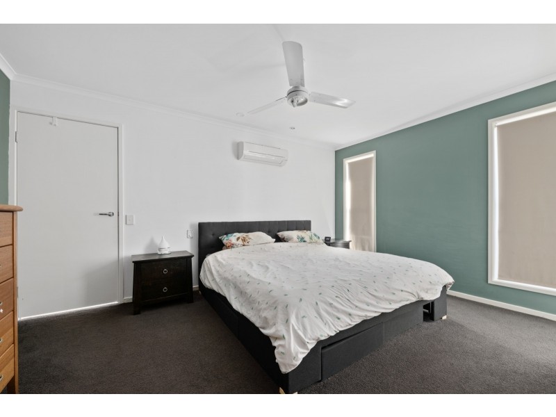 17 Clarence Place, Sippy Downs QLD 4556