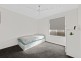 17 Clarence Place, Sippy Downs QLD 4556