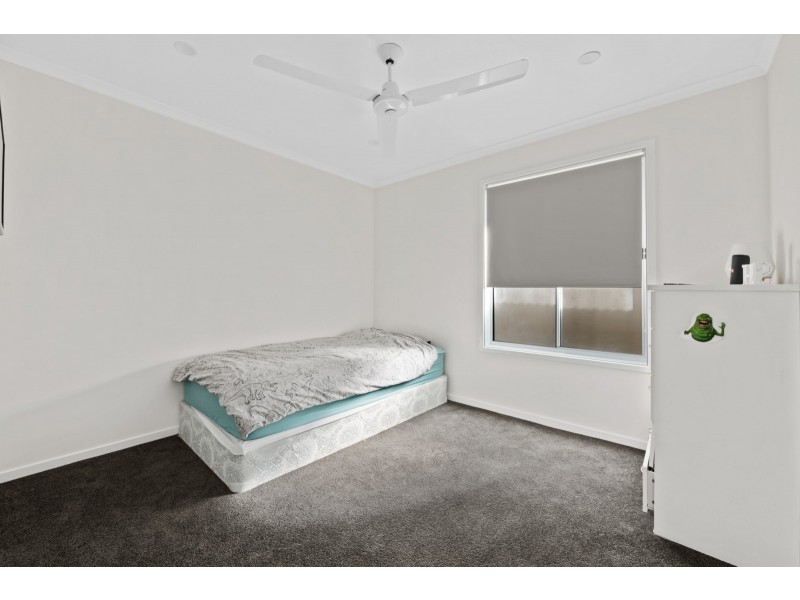 17 Clarence Place, Sippy Downs QLD 4556