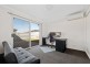 17 Clarence Place, Sippy Downs QLD 4556