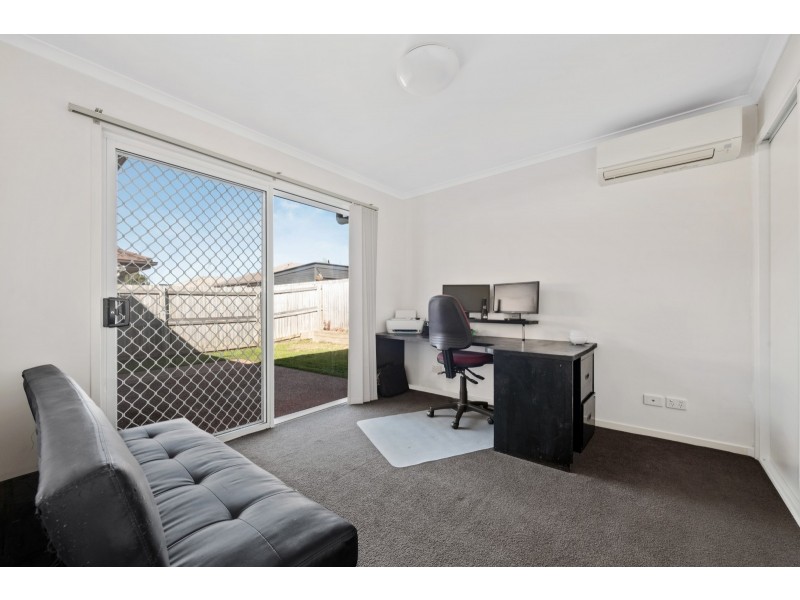 17 Clarence Place, Sippy Downs QLD 4556