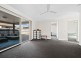 17 Clarence Place, Sippy Downs QLD 4556