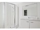 17 Clarence Place, Sippy Downs QLD 4556