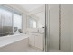 17 Clarence Place, Sippy Downs QLD 4556