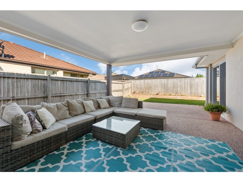 17 Clarence Place, Sippy Downs QLD 4556