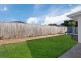 17 Clarence Place, Sippy Downs QLD 4556