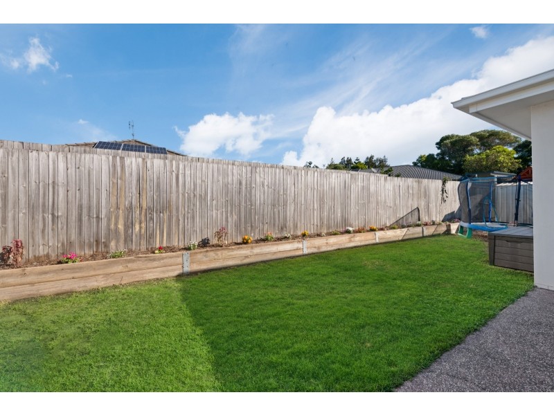 17 Clarence Place, Sippy Downs QLD 4556