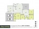 17 Clarence Place, Sippy Downs QLD 4556 Floorplan