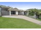 167 South Coolum Road, Coolum Beach QLD 4573