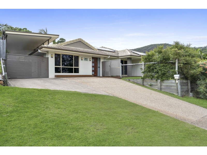 167 South Coolum Road, Coolum Beach QLD 4573