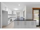 167 South Coolum Road, Coolum Beach QLD 4573