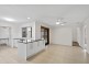 167 South Coolum Road, Coolum Beach QLD 4573