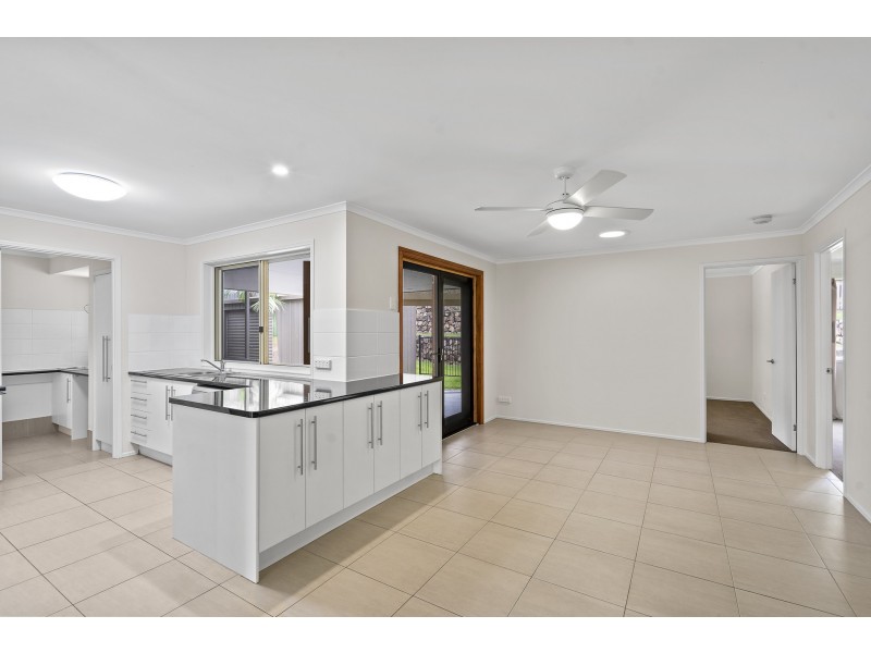 167 South Coolum Road, Coolum Beach QLD 4573