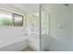 167 South Coolum Road, Coolum Beach QLD 4573