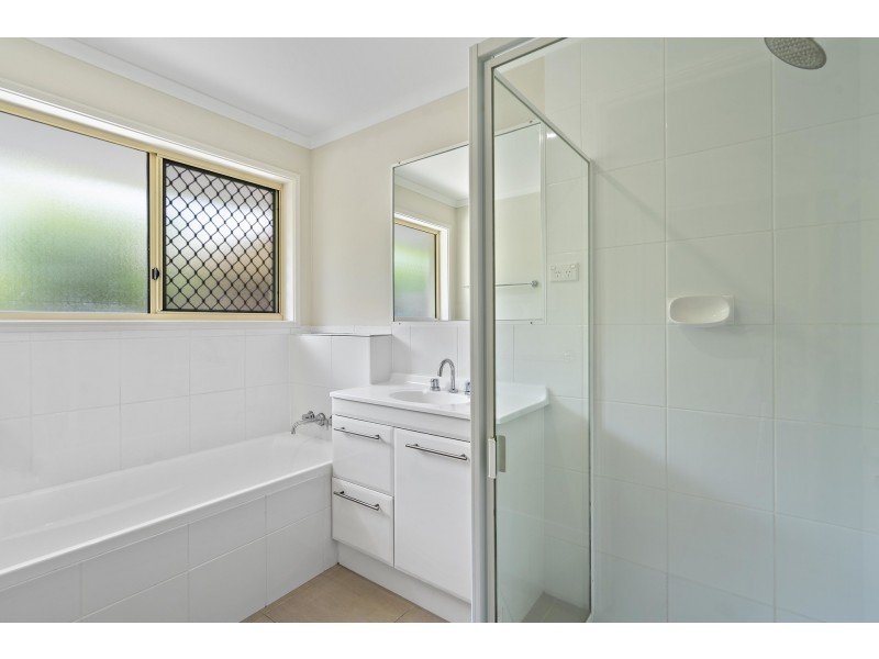 167 South Coolum Road, Coolum Beach QLD 4573