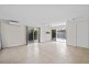167 South Coolum Road, Coolum Beach QLD 4573