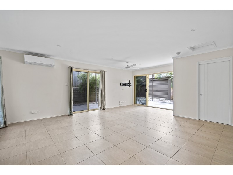 167 South Coolum Road, Coolum Beach QLD 4573