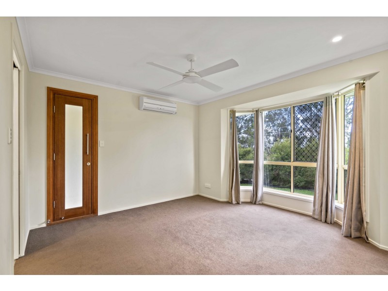 167 South Coolum Road, Coolum Beach QLD 4573