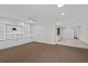 167 South Coolum Road, Coolum Beach QLD 4573