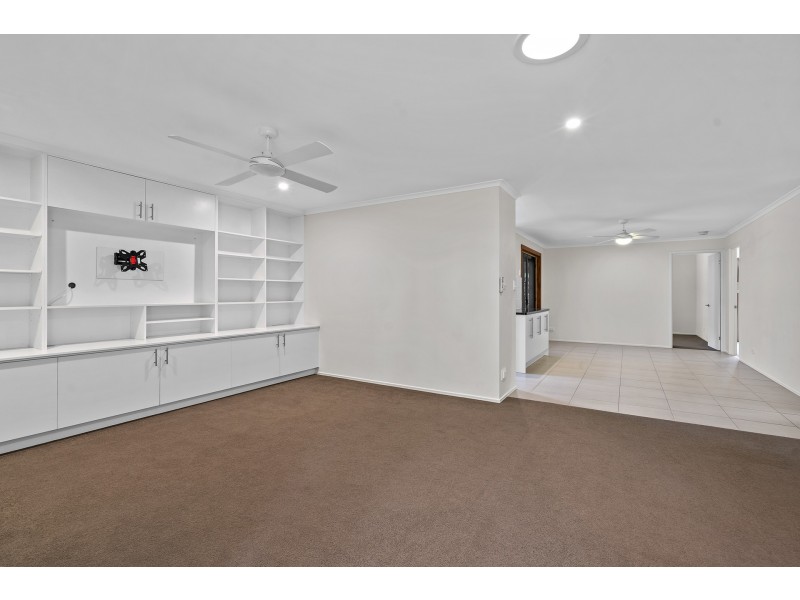167 South Coolum Road, Coolum Beach QLD 4573