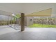167 South Coolum Road, Coolum Beach QLD 4573