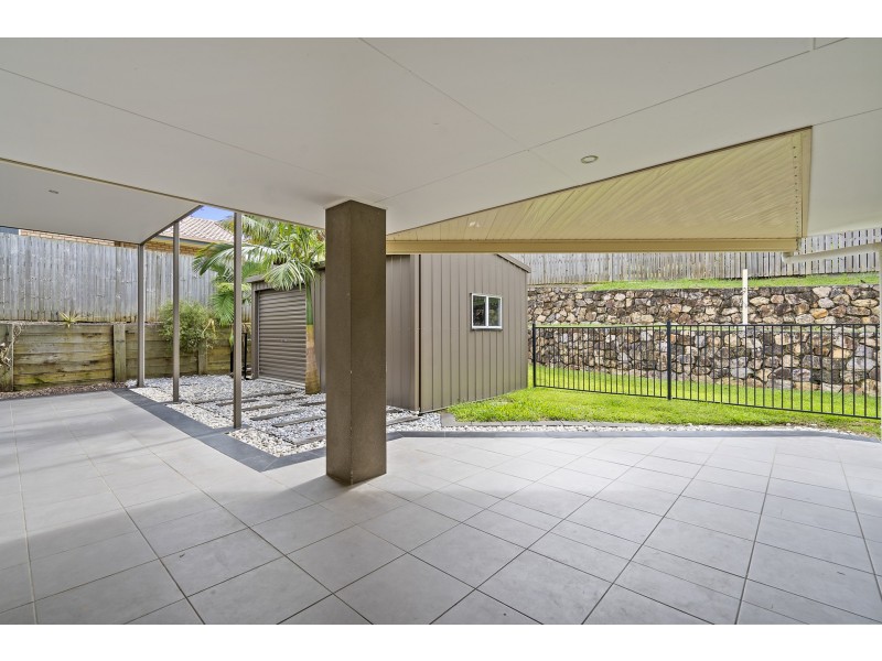 167 South Coolum Road, Coolum Beach QLD 4573
