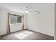 167 South Coolum Road, Coolum Beach QLD 4573