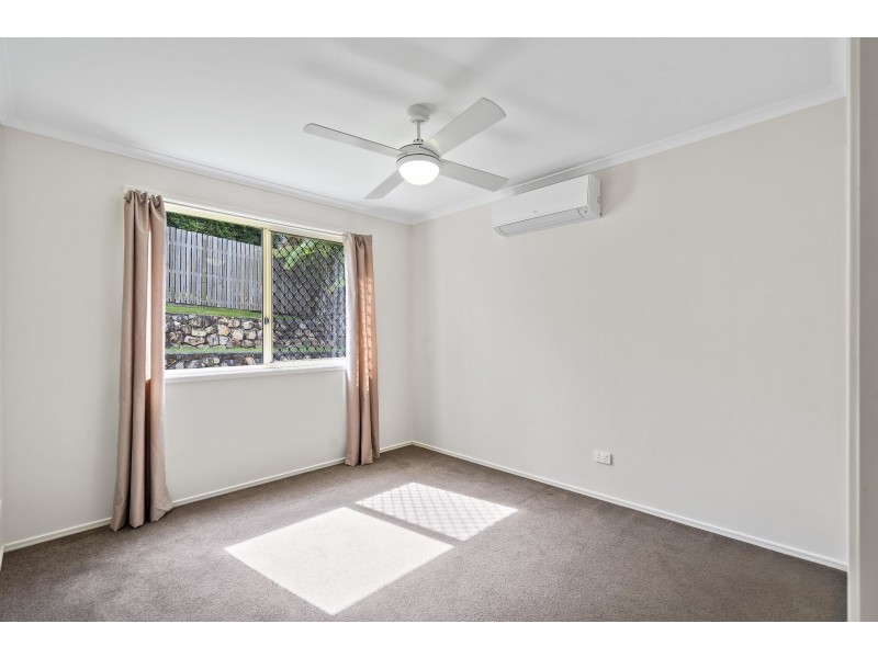 167 South Coolum Road, Coolum Beach QLD 4573