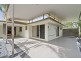 167 South Coolum Road, Coolum Beach QLD 4573