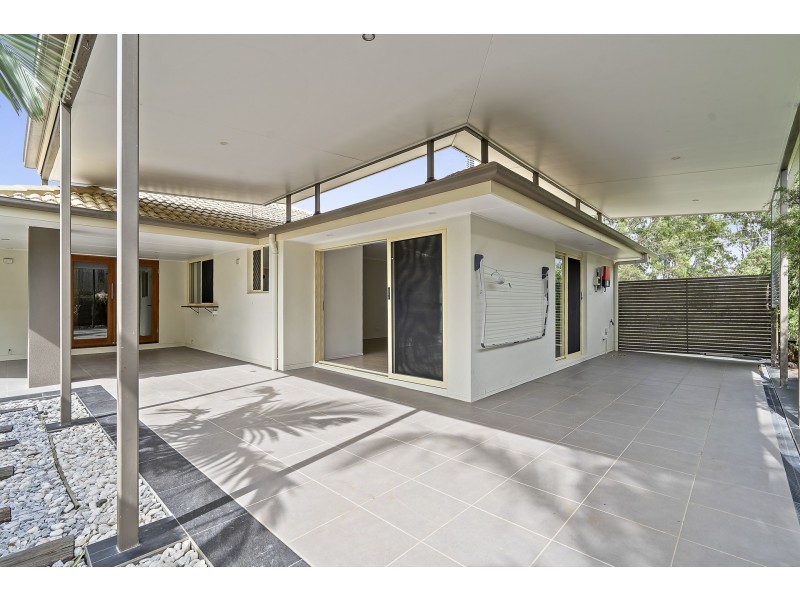167 South Coolum Road, Coolum Beach QLD 4573