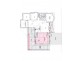 167 South Coolum Road, Coolum Beach QLD 4573 Floorplan