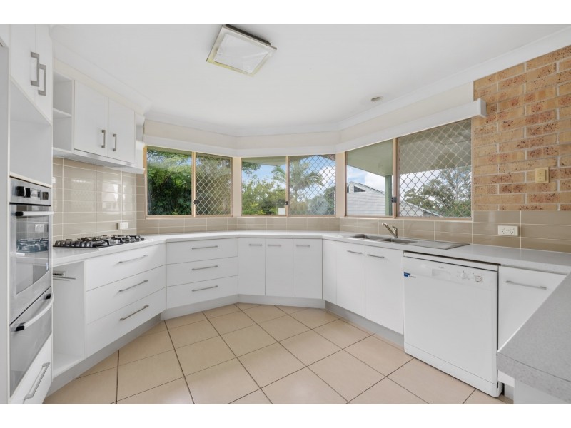 22 Elizamay Close, Buderim QLD 4556