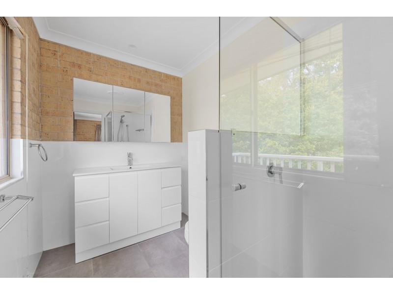 22 Elizamay Close, Buderim QLD 4556