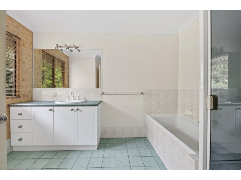 22 Elizamay Close, Buderim QLD 4556