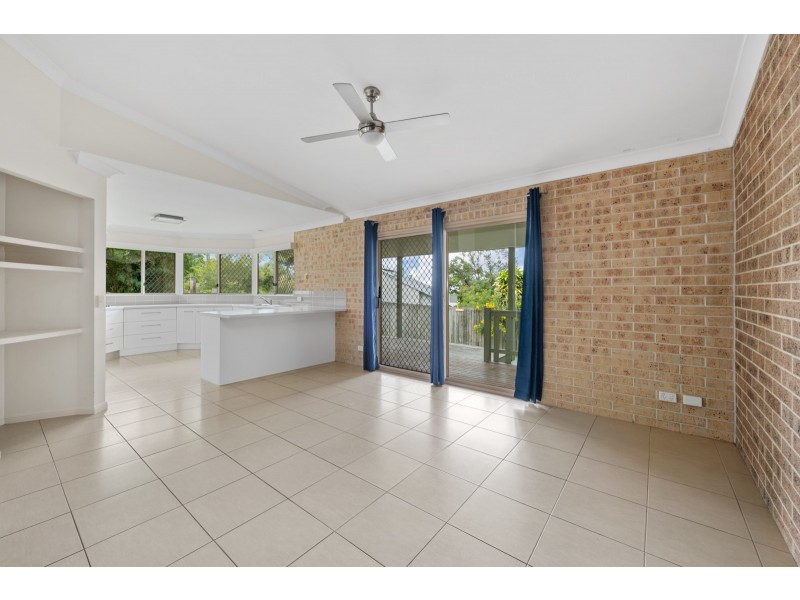 22 Elizamay Close, Buderim QLD 4556