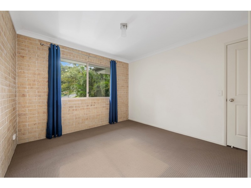 22 Elizamay Close, Buderim QLD 4556