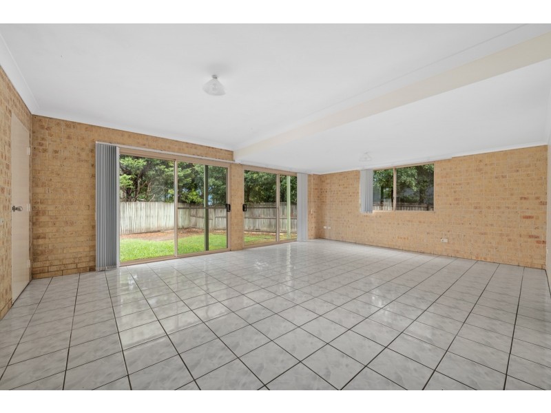 22 Elizamay Close, Buderim QLD 4556